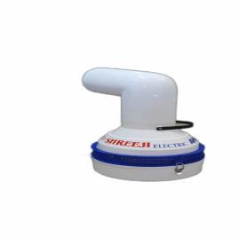 Shreeji Humidifying Device SE8P