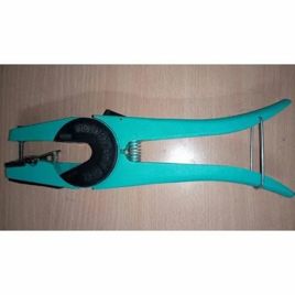 Standard Ear Tag Applicator