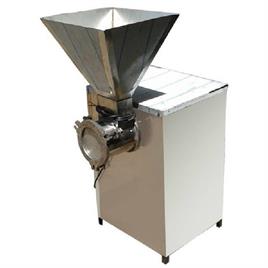 Shrikhand Production Machine