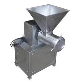 Stainless Steel Shrikhand Maker
