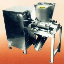 Professional Shrikhand Making Machine