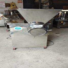 Industrial Shrikhand Maska Equipment