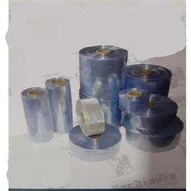 Industrial Shrink Films