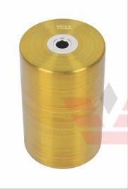 Shrink Fit Carbide Header Dies