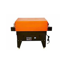 Automatic Shrink Packaging Machine