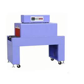 Shrink Packaging Equipment