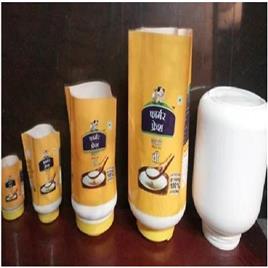 Shrink Sleeving Equipment