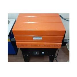 Automatic Shrink Wrapping Machine