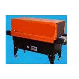 Semi-Automatic Shrink Tunnel Machine 4525