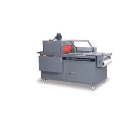 Industrial Shrink Sealer