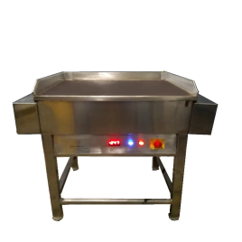 Shukroccha Industry Electric Dosa Cooker