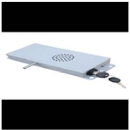 GSM Shutter Security Device