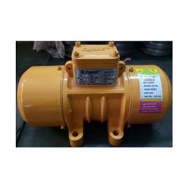 Shutter Vibration Motor