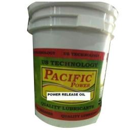 Construction Shuttering Oil