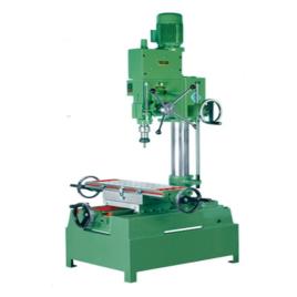SI-6DMU/G Pillar Drill Mill