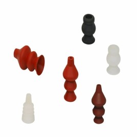 SI Egg Handling Vacuum Cups