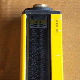 Sick C2000 Standard Safety Light Curtains C20E-060303