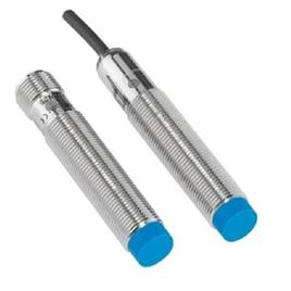 SICK Inductive Proximity Sensor IME12-08NPSZC0S