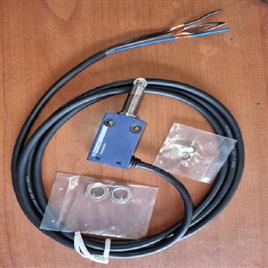 Sicoma Machine Limit Switch