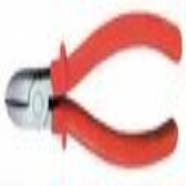 Diagonal Cutting Plier