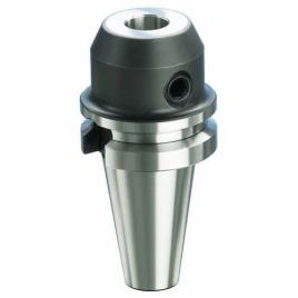 HSS Side Lock Holder