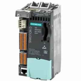 SIEMENS Simotion D410-2 Controller
