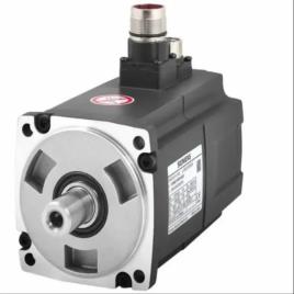 Siemens Simotics V90 750W Motor