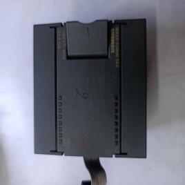 Siemens Analog Input/Output Module Service