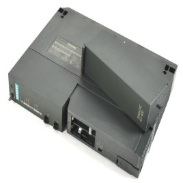 Siemens Simatic S7-400 Power Supply