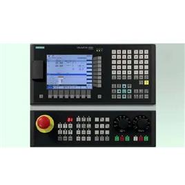 Siemens 808D CNC Controller