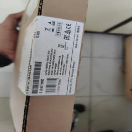 Siemens USB Communication Cable