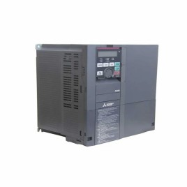Siemens FR-A840-01160-2-60 VFD