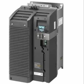 Siemens G120 PM240-2 37KW Drive, 6SL3210-1PE27-5UL0