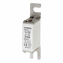 Siemens Power Inverter Fuses