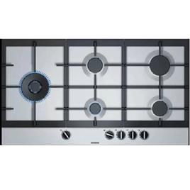 Siemens Iq 500 Hob EC9A5SB90I