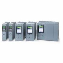 Siemens Output Module 6ES7132