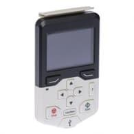 Siemens PLC Authorized Training