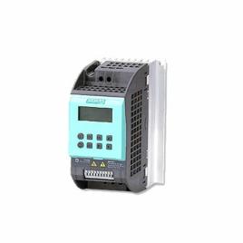 Siemens Sinamic G110 AC Drive
