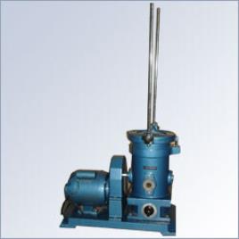 Standard Sieve Shaker