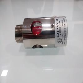 Sight Glass Indicator