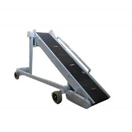 Sigma Bag Stacker Conveyor