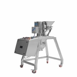 Sigma Pharmaceutical Mill