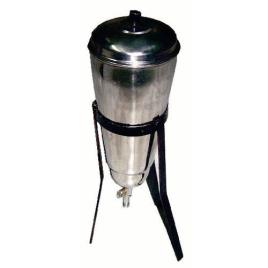 Sigma Conical Lab Percolator