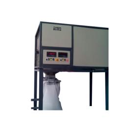 SIGMA Jaggery Bag Filling Machine