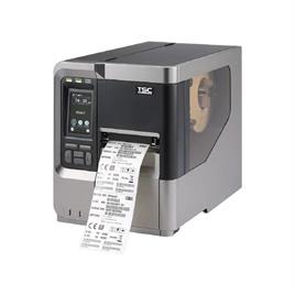 Signages Label Printing & Cutting Device