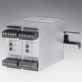 Signal Isolator Module