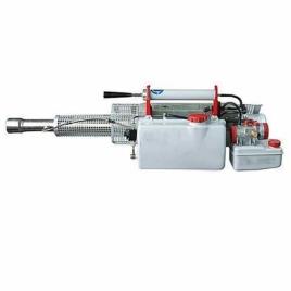 Battery Operated Agriculture Fogging Machine