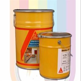 Sikagard-694 F (I) Epoxy Putty