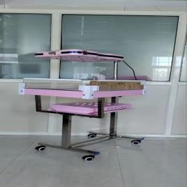 Baby Phototherapy Equipment