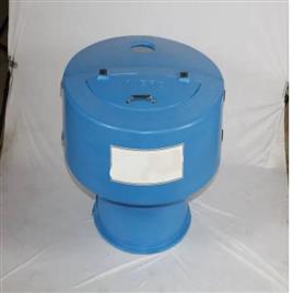 WIBRO Silencer Hood for Vibratory Feeder